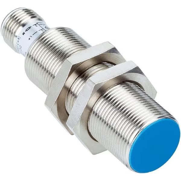 INDUCTIVE SENSOR, IM1805BPSZCK, Sick, Mfr#: 1017432