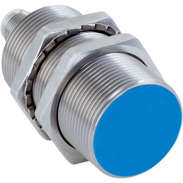 SENSOR, IMB3015BDSVC0S, Sick, Mfr#: 1074410