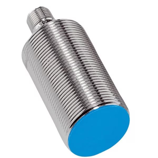 SENSOR, IME3015BPOZC0S, Sick, Mfr#: 1041034