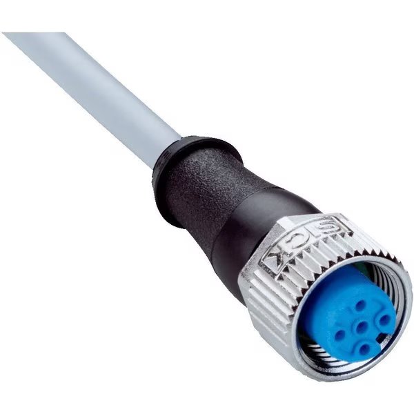 CABLE, YF2A14200VB3XLEAX, Sick, Mfr#: 2096238