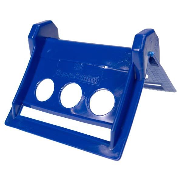 Corner Protector - Blue, Us Cargo Control, Mfr#: CPP24BLUE