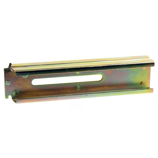 Replacement Channel Assembly for Shoring Beams, Us Cargo Control, Mfr#: SBRC