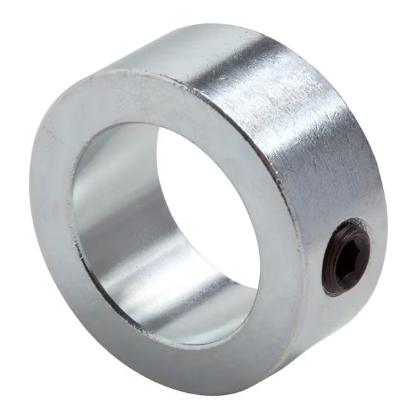 GSC-281-Z Set Screw Collar, Global, Mfr#: GSC-281-Z