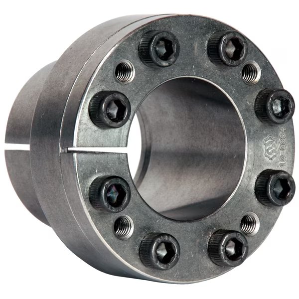 C170E-168 Keyless Locking Assembly, Climax Metal Products, Mfr#: C170E-168
