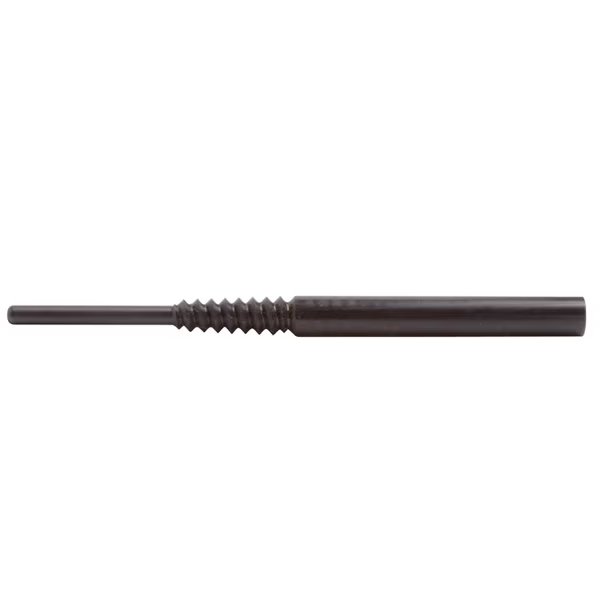 CR-7-ACME Deluxe Tapered Type Mandrel for Cartridge Roll, Clesco, Mfr#: CR-7-ACME