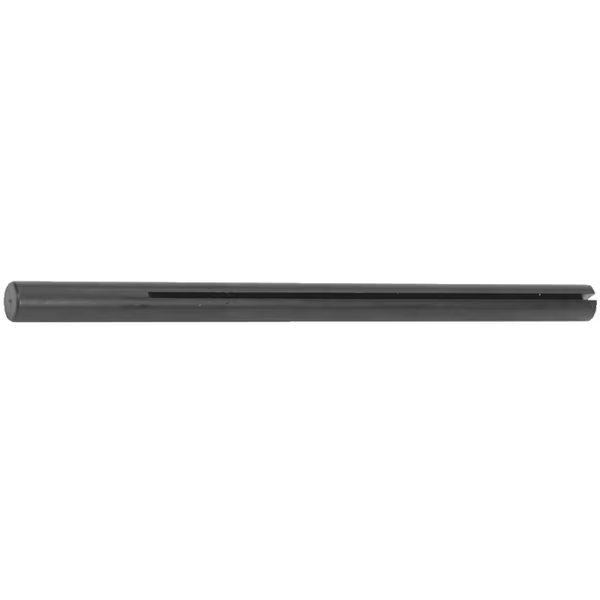 WA-18-4 Winding Arbor, Clesco, Mfr#: WA-18-4