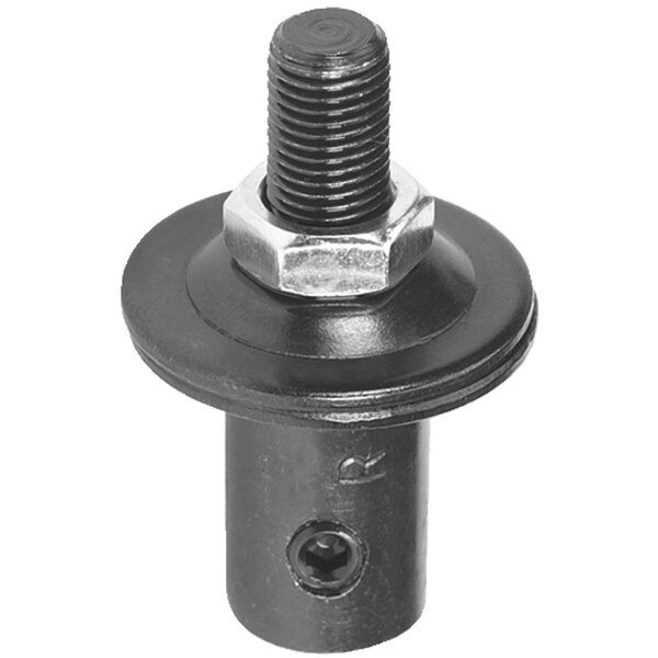A-320 Motor Shaft Arbor Small Type A Stamped Washer, Clesco, Mfr#: A-320