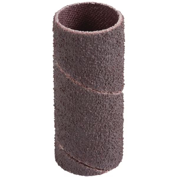 SS-006096-050A Spiral Coated Abrasive Sanding Sleeve, Clesco, Mfr#: SS-006096-050A