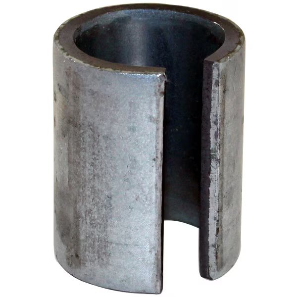 SRB-081020 Steel Reducer Bushing, Clesco, Mfr#: SRB-081020
