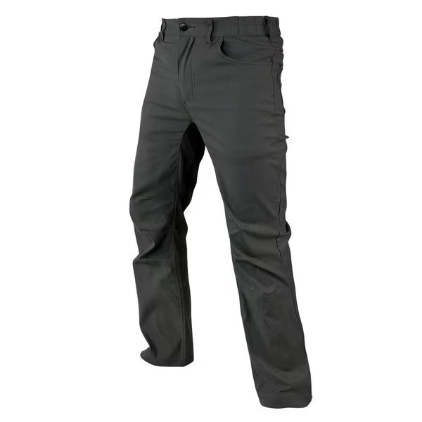 CIPHER PANTS, CHARCOAL, 38X32, Condor Outdoor Products, Mfr#: 101119-028-38-32