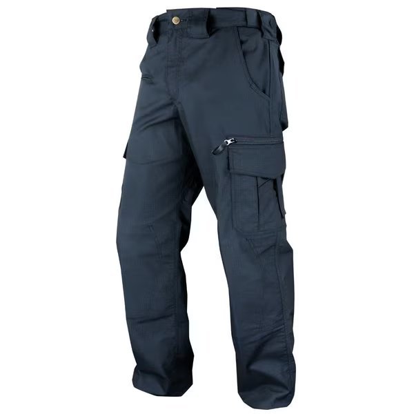 PROTECTOR MEN'S EMS PANTS, DARK NAVY, 40X32, Condor Outdoor Products, Mfr#: 101257-041-40-32