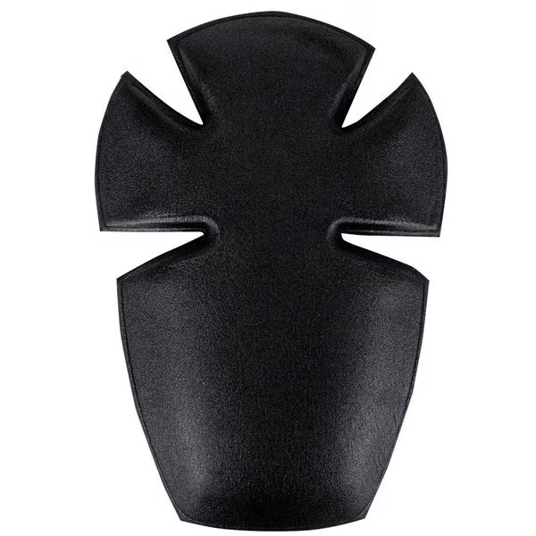 ELBOW PAD INSERT PAIRPACK, BLACK, Condor Outdoor Products, Mfr#: 221252-002