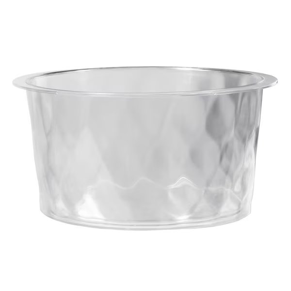 Insulated 6 Gal Tub, Creative Ware, Mfr#: RM-INS-TUB