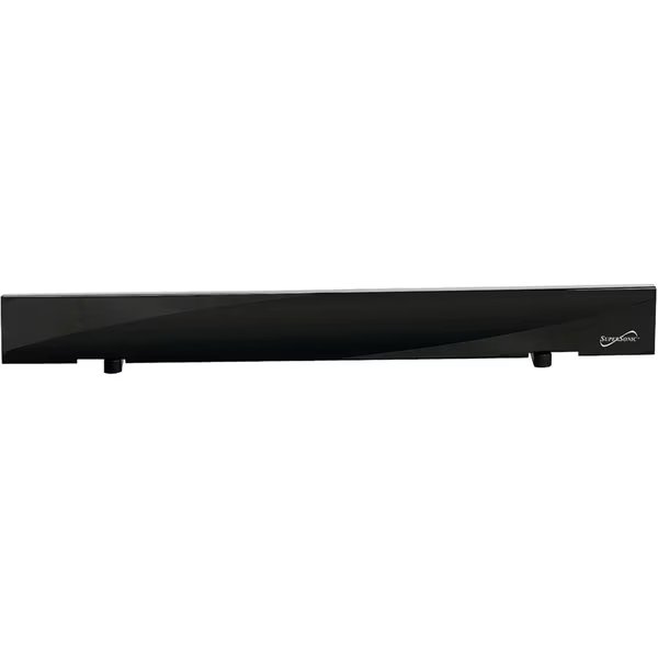 Digital Flat Antenna, SC612, Supersonic, Mfr#: SC-612