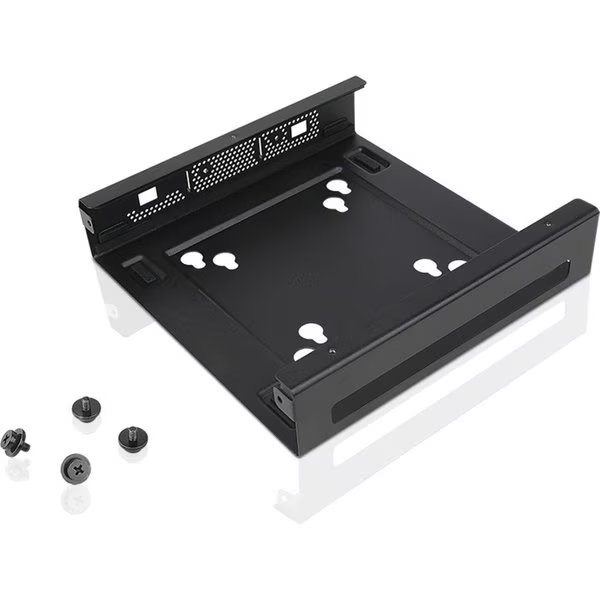 Tiny VESA Mount II, 4XF0N03161, Lenovo, Mfr#: 4XF0N03161