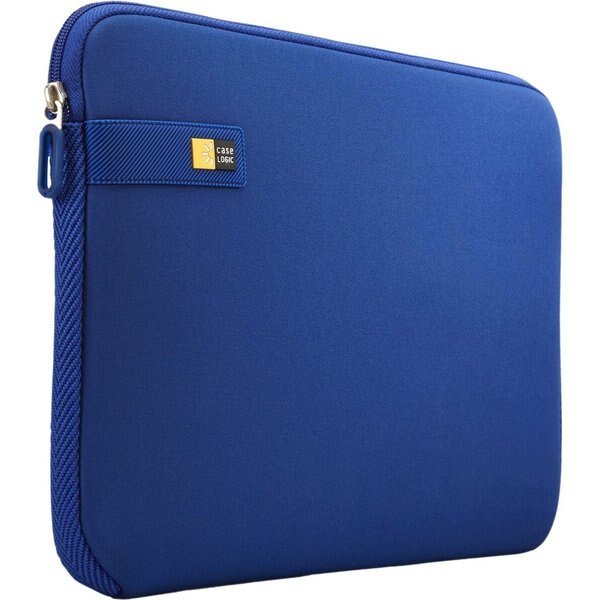 13.3" Laptop Sleeve Ion, LAPS113ION, Case Logic, Mfr#: 3203108