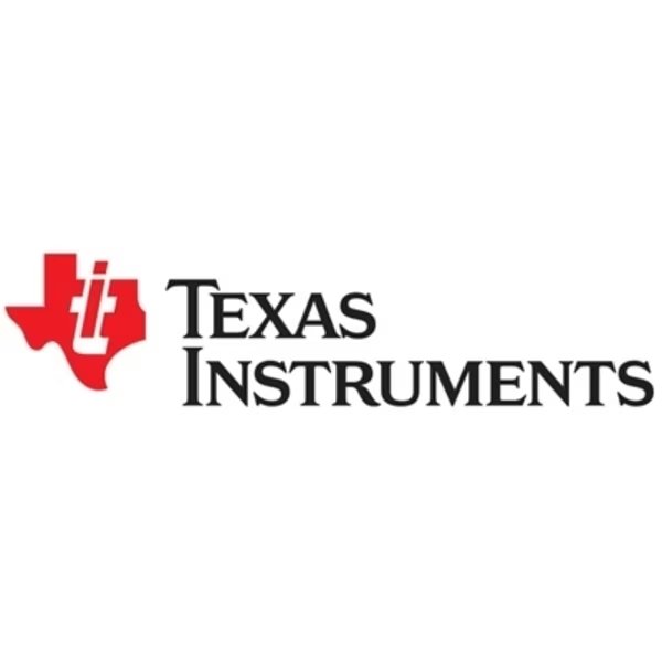 Ti15 Slidecase 10Pk, Texas Instruments, Mfr#: 15/SC/PWB/A