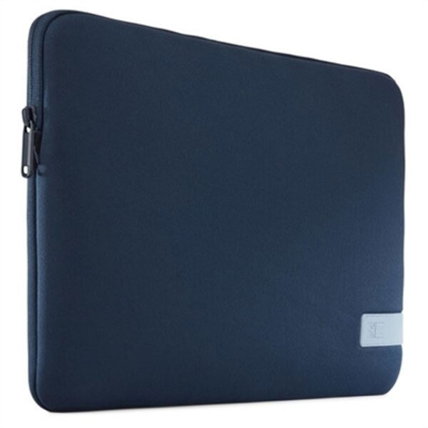 REFPC114 14in Laptop Sleeve, 3203961, Case Logic, Mfr#: 3203961