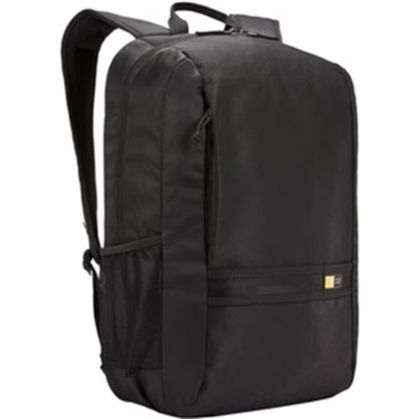 Key 15.6" Laptop Backpack, Case Logic, Mfr#: 3204193