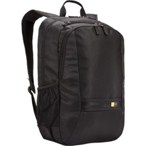 Key 15.6" Laptop Backpack Plus, Case Logic, Mfr#: 3204194