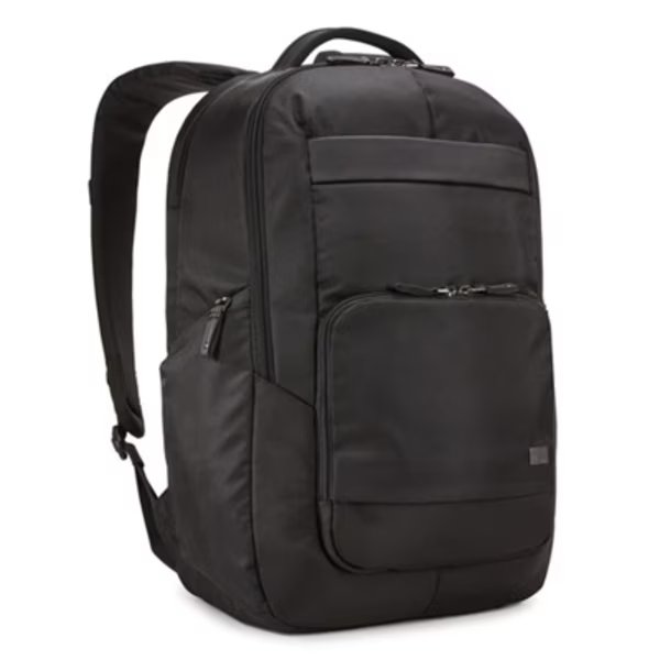 Notion 17.3" Laptop Backpack, Case Logic, Mfr#: 3204202
