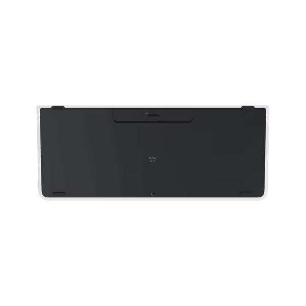 K780 Multi Device Wrls Kybrd, 920008149, Logitech, Mfr#: 920-008149