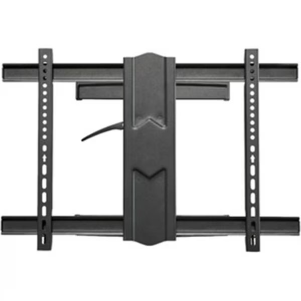 Full Motion Tv Wall Mount, Startech.Com, Mfr#: FPWARTS1