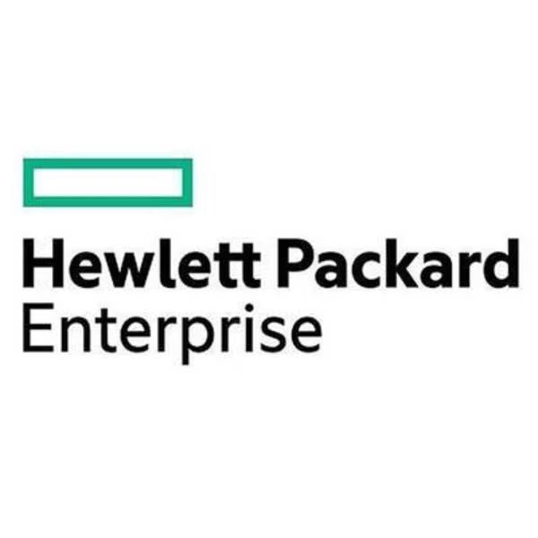 AP-270-MNT-H1 Aruba 270 Series, JW054A, Hpe Aruba, Mfr#: JW054A