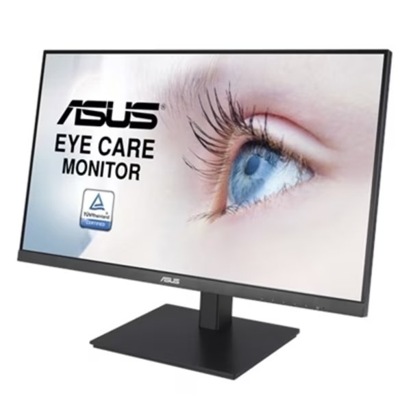 27" 1080P Full Hd 75Hz Ips Ec, Asus, Mfr#: 90LM06H1-B013B0
