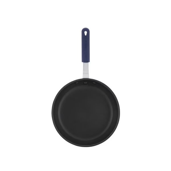 Gladiator™ 12 in Non-Stick Aluminum Fry Pan