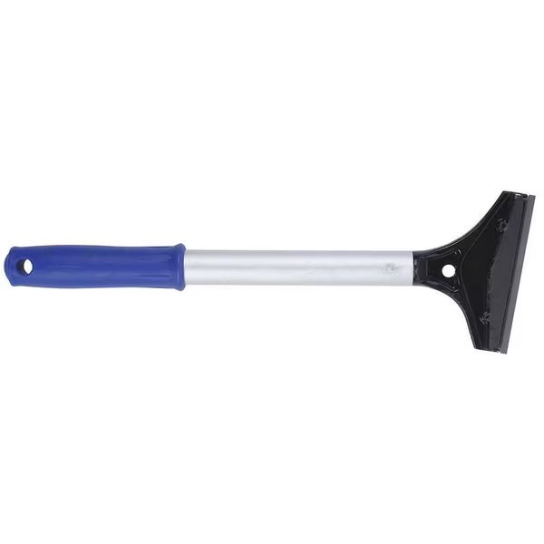 12 IN. LONG HANDLE SCRAPER, Renown, Mfr#: REN03883-IB