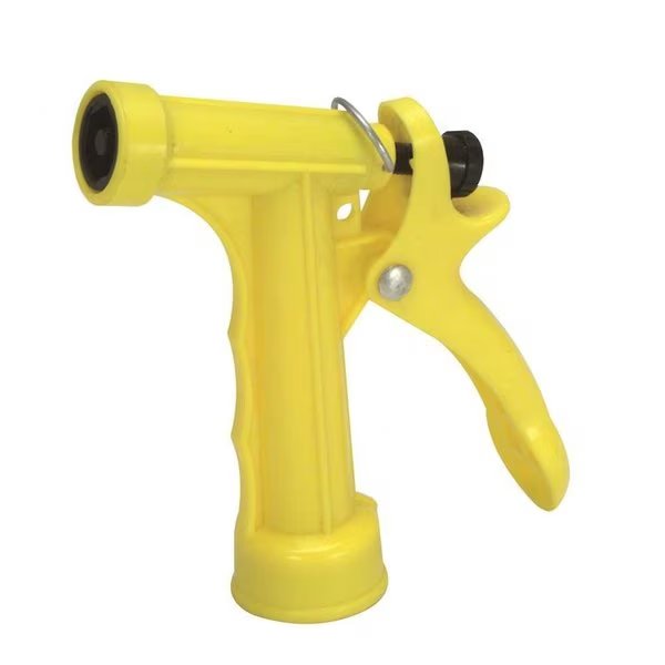 Aqua Gun Nozzle, Melnor, Mfr#: 420C