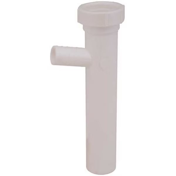 Dishwasher Tailpiece, Durapro, Mfr#: 151027
