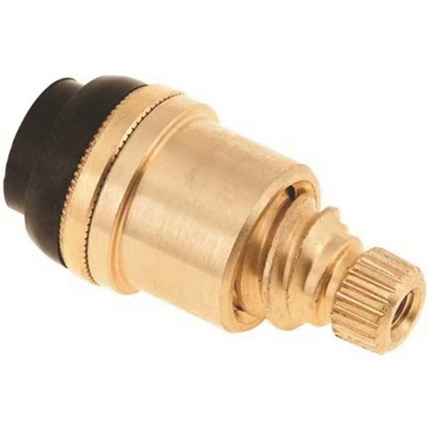Hot Stem Assembly for American Standard, Lead Free, Proplus, Mfr#: 555219LF
