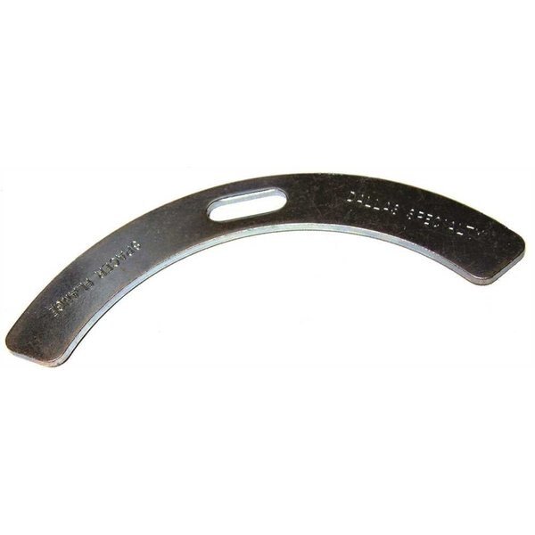 REPAIR FLANGE, Dallas Specialty, Mfr#: DSSF-100