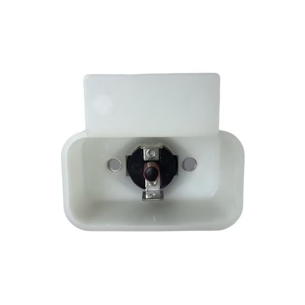 Hollow Cone, Type A Spray Nozzle, Brass, Delavan, Mfr#: D12080A