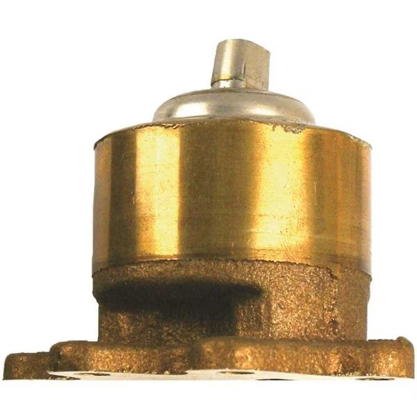 Single-Handle Cartridge for Price Pfister Flowmatic Tub and Shower Faucets, Lincoln Products, Mfr#: LIN111755