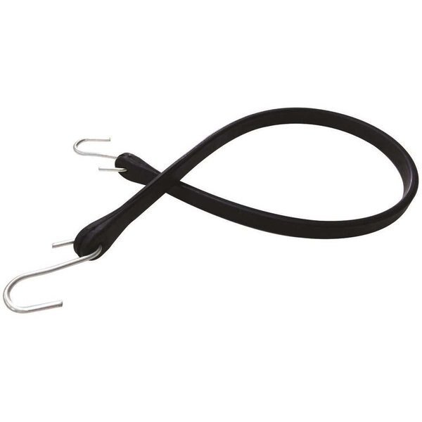 ProGrip 15 in. Tarp Strap, Usa Products Groups, Mfr#: 721500