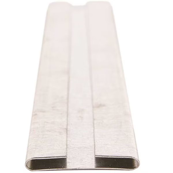 60 in. Drive Cleat, Master Flow, Mfr#: CD60