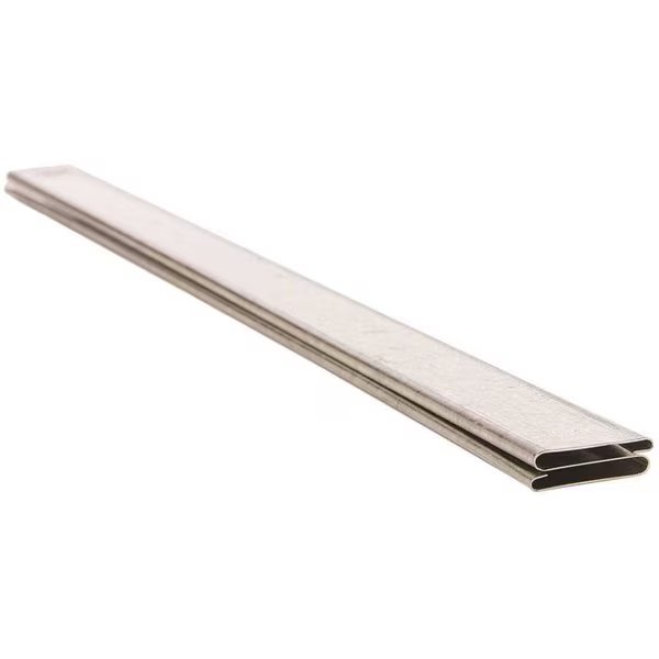 60 in. S-Cleat, Master Flow, Mfr#: CS60