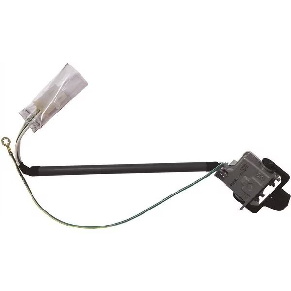 Lid Switch Assembly, Supco, Mfr#: LP5806