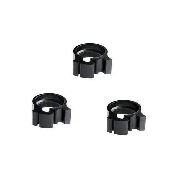 Crimp Ring PEXLock 1-in PEX X 1-in D PEX, Flair-It, Mfr#: 30763