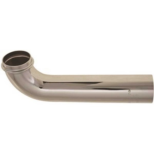 Wall Bend, 20-Gauge, Durapro, Mfr#: 556012