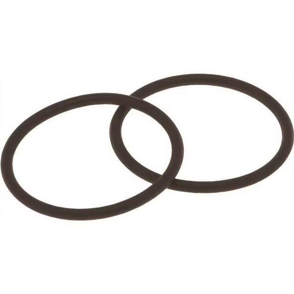 Spout O-Ring for Symmetrix Kitchen Faucet, Symmons, Mfr#: KN-20