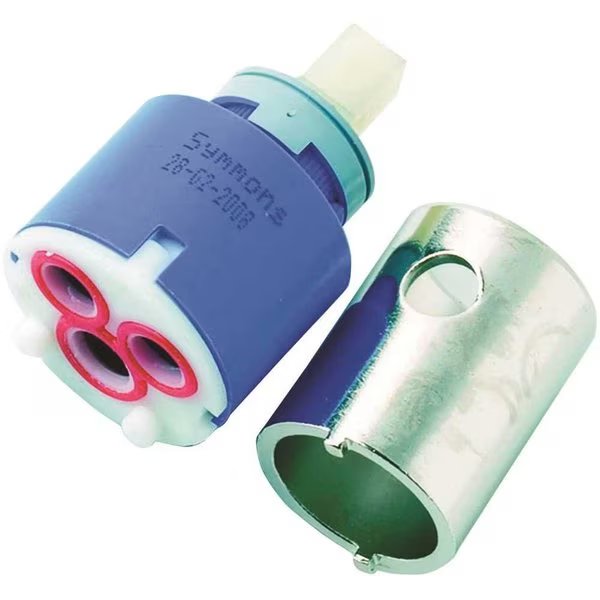 Symmetrix Cartridge, Symmons, Mfr#: KN-4