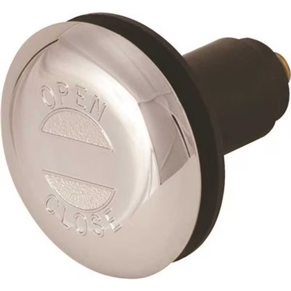 Rapid Fit Stopper, Proplus, Mfr#: 558560