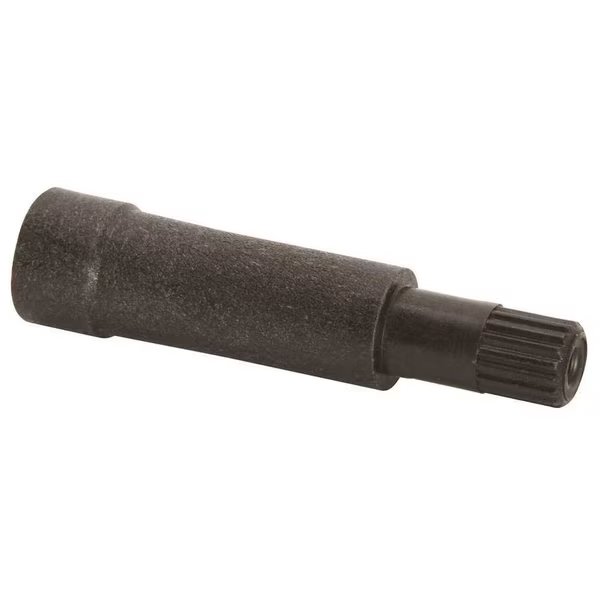 NIBCO STEM EXTENSION 256134, Phoenix, Mfr#: PF187006