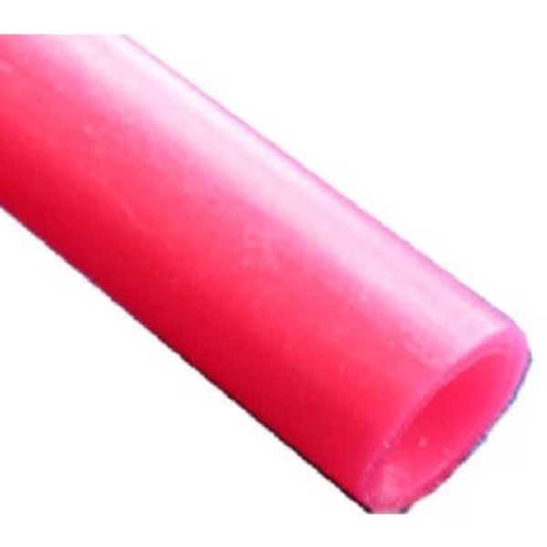 Tubing Type B 3/4-in D X 100 ft. L PEX 80 psi, Sharkbite, Mfr#: U870R100