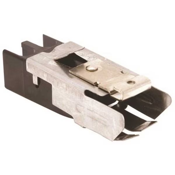 Universal Plug-in Range Surface Element Receptacle, Supco, Mfr#: RRUPR