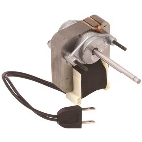 Vent Fan Motor, Supco, Mfr#: SM555